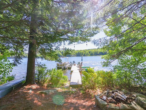 2nd image of 189 Marshall Shore Road