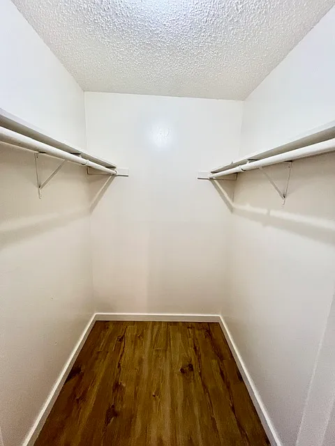 2 bed, 1.5 bath, 850 sqft, $1,150 — Photo 4