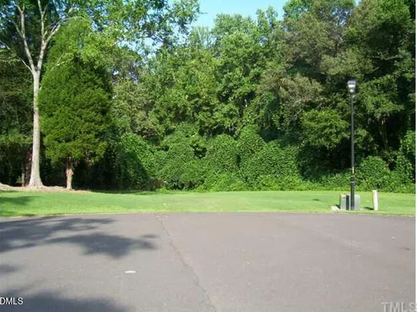 0 Boulder Ct #11, Roxboro, NC 27574
