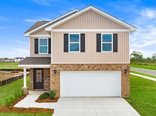 3115 Breezy Bay Ct, Southport, FL 32409