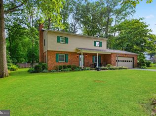 231 E Main St, New Freedom, PA 17349