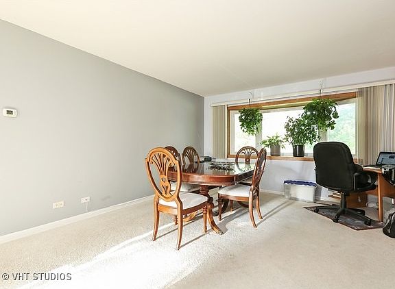 4th image of 6504 Winston Dr