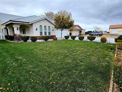 26290 Fleet Ln, Helendale, CA, 92342