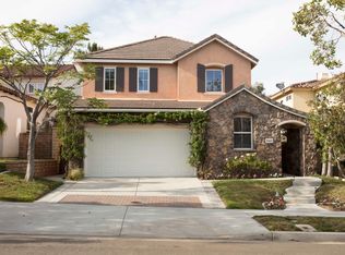 5540 Porter Creek Rd, San Diego, CA 92130