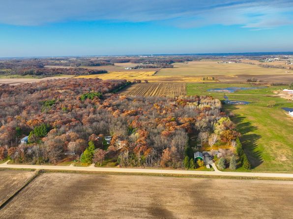 Xx2 County Rd #37, Saint Charles, MN 55972