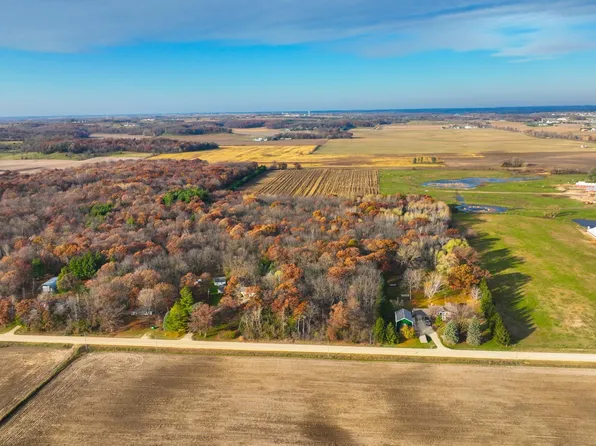 Xx2 County Rd #37, Saint Charles, MN 55972