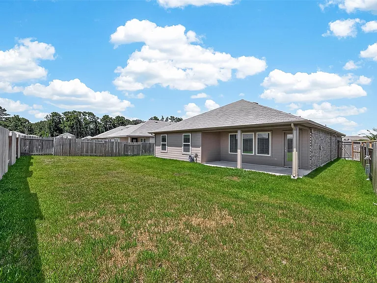 14224 Dream Rd — Photo 37