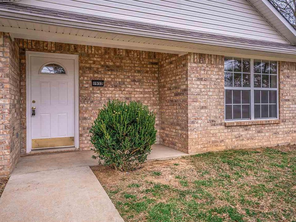 1932 Warren Plant Rd, Gladewater, TX 75647 Zillow