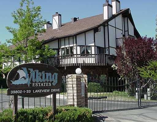 5th image of 39802 Lakeview Dr APT 28