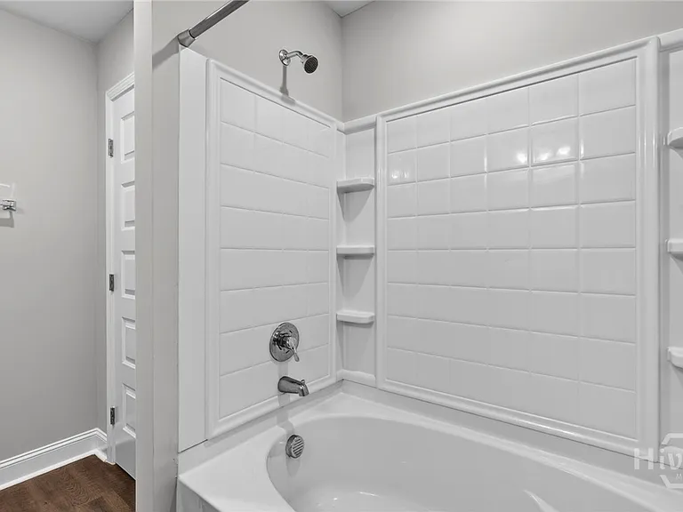 Dorsey Dr — Photo 20