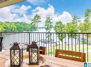 44 Stoneview Summit Ct Unit 4303, Dadeville, AL 36853