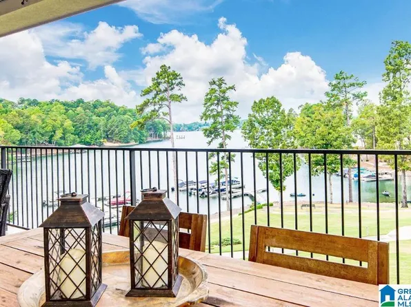 44 Stoneview Summit Ct Unit 4303, Dadeville, AL 36853