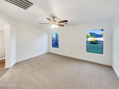 3556 E Phelps St, Gilbert, AZ, 85295