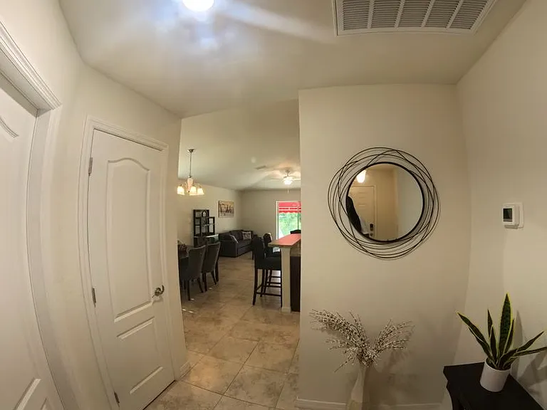 25283 Canterbury Dr — Photo 21