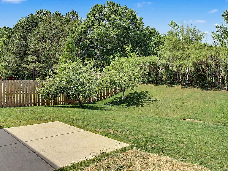 2917 Liddington Rd — Photo 46