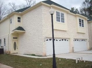 16020 Fountainview Dr UNIT 9, Montgomery, TX 77356