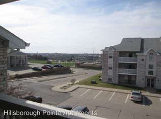 14454 Sprague Ct APT 301, Omaha, NE 68116