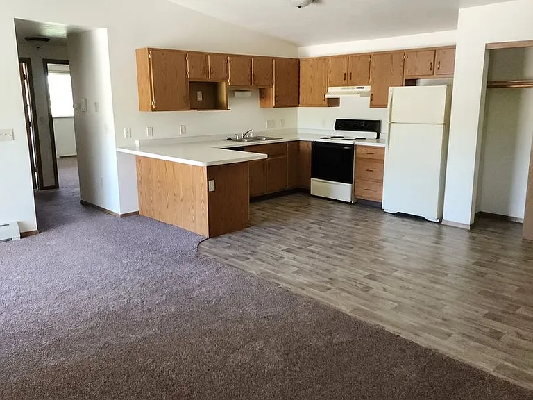 591main — Photo 11