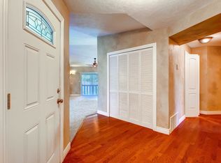 1680 Deer Creek Rd, Monument, CO 80132