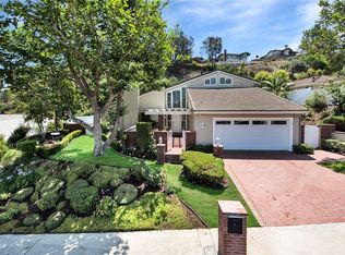 235 S Calle Grande, Orange, CA 92869