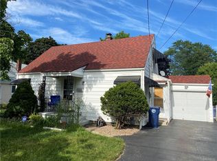 491 81st St, Niagara Falls, NY