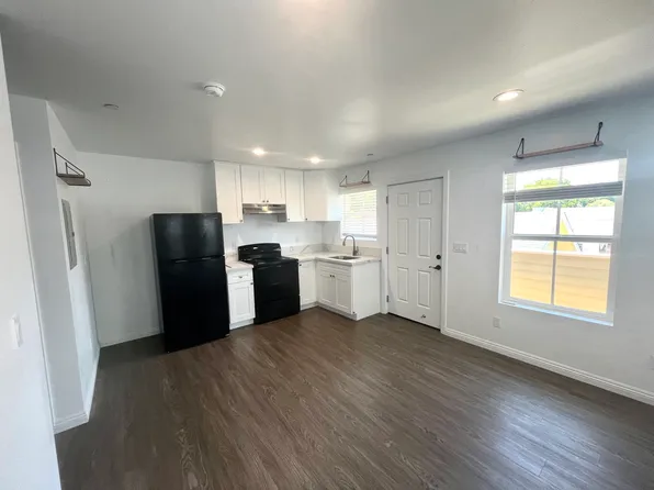 548 Higuera St #B, San Luis Obispo, CA 93401