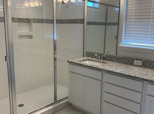 8964 Sperry St, Orlando, FL 32827