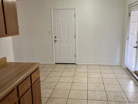 2nd image of 7050 E Calle Osito