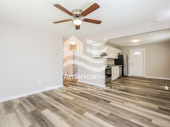4-Living Room