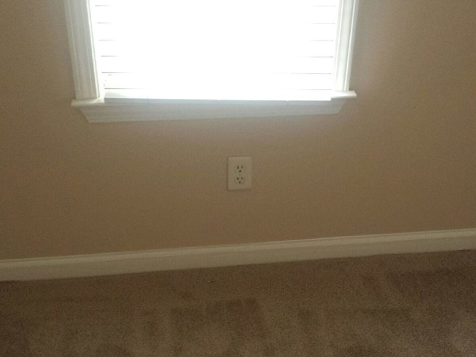 1st image of 4544 Alixs Dr