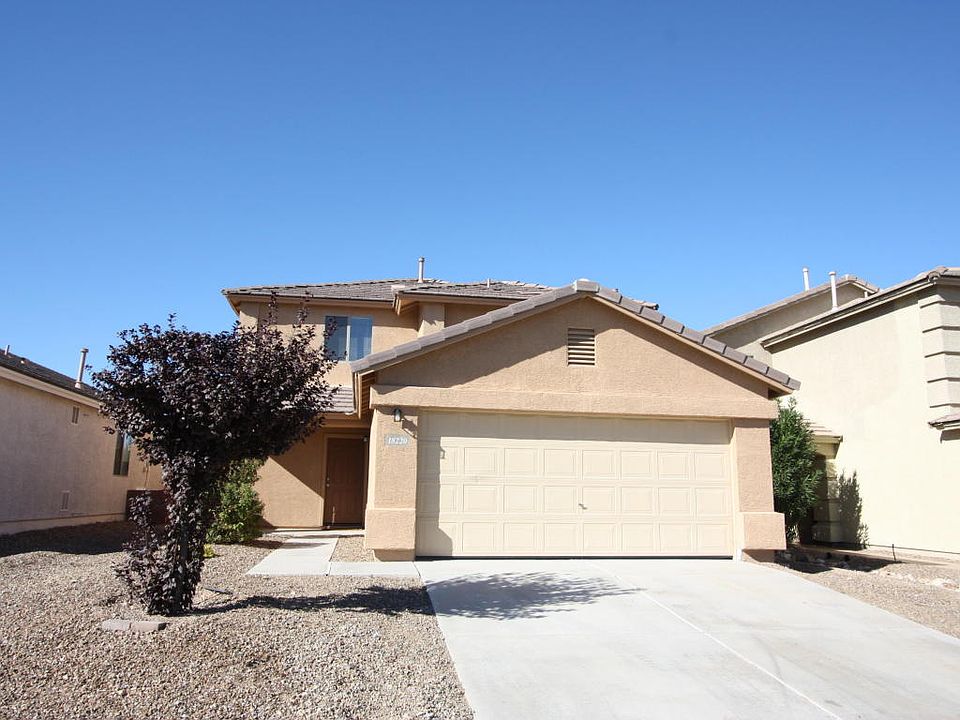 1st image of 18220 S Dusk View Dr