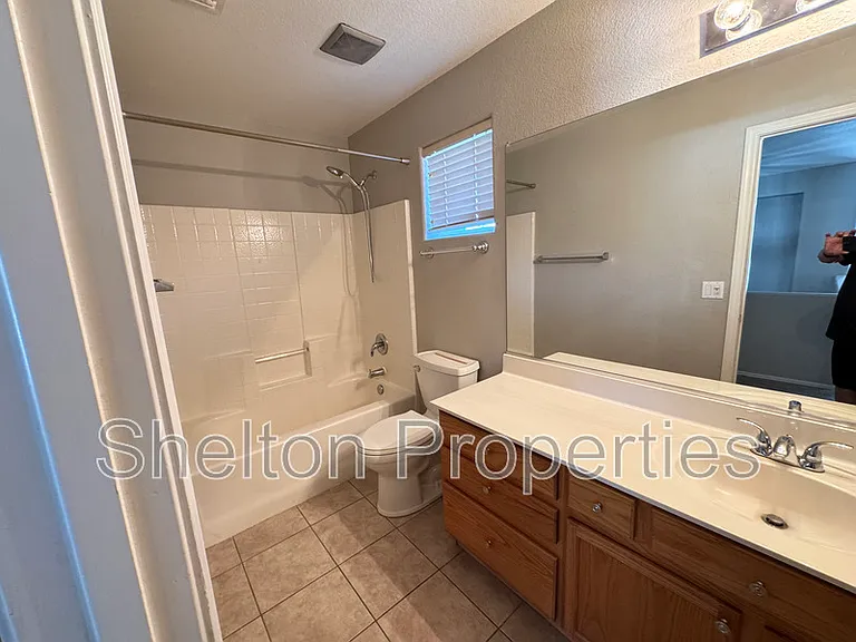 7662 W Via Del Sol — Photo 19