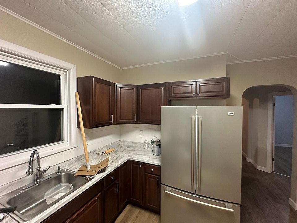 162 Glenwood Ave APT 2, Jersey City, NJ 07306 Zillow