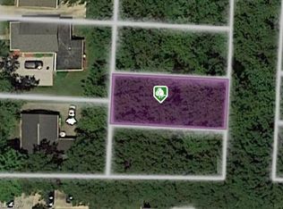 V/l Chestnut 51a St, Willoughby, OH 44094