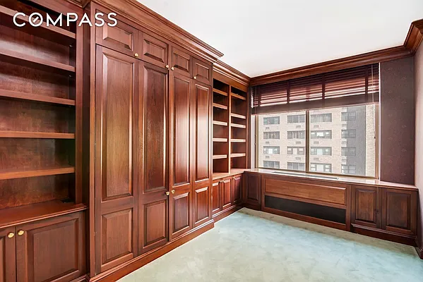 Rented by Compass | media 20