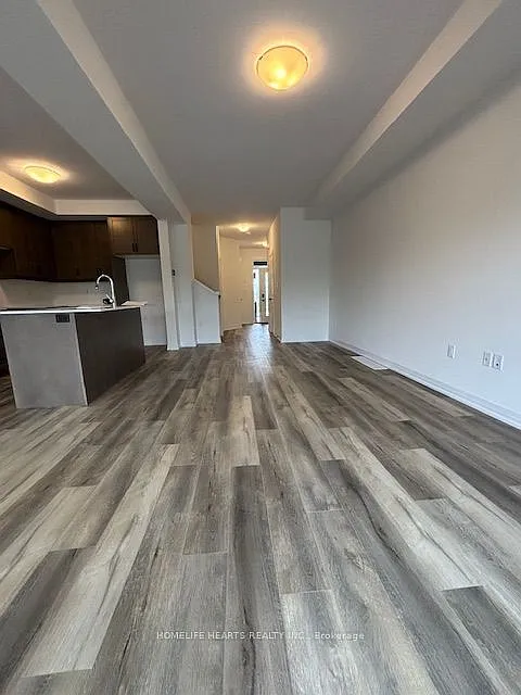 3 bed, $2,650 — Photo 4