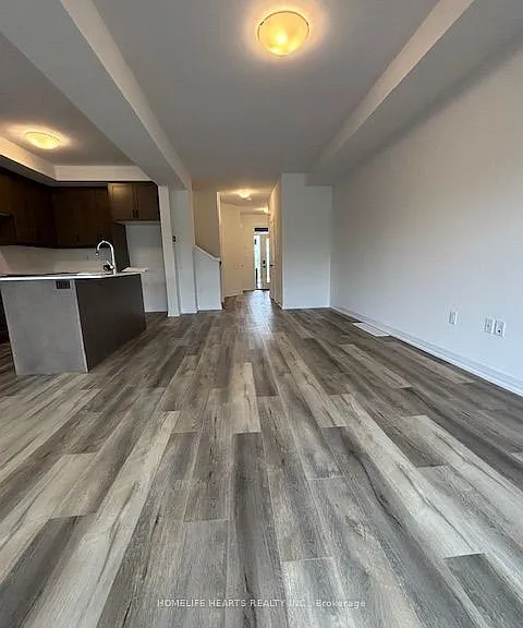90 Gort Ave — Photo 4
