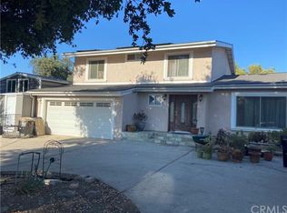 10532 Variel Ave, Chatsworth, CA 91311