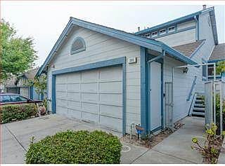 1st image of 393 Barbara Ln