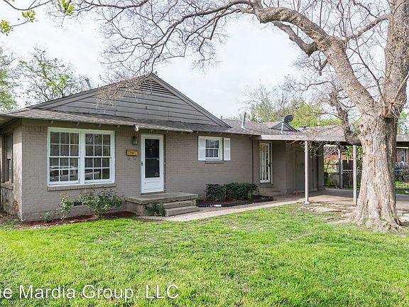 2nd image of 3822 Wemdon Dr