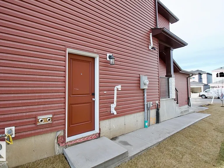 8853 Carson Way SW — Photo 14