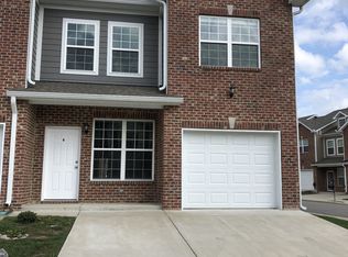 1305 Villa Cir, Lebanon, TN 37090