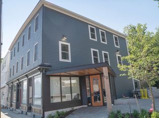 12 Water St #301, Biddeford, ME 04005