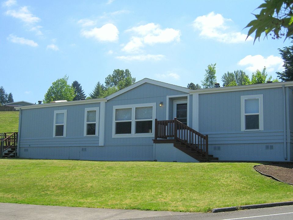 1st image of 14704 S Brown Deer Dr #462