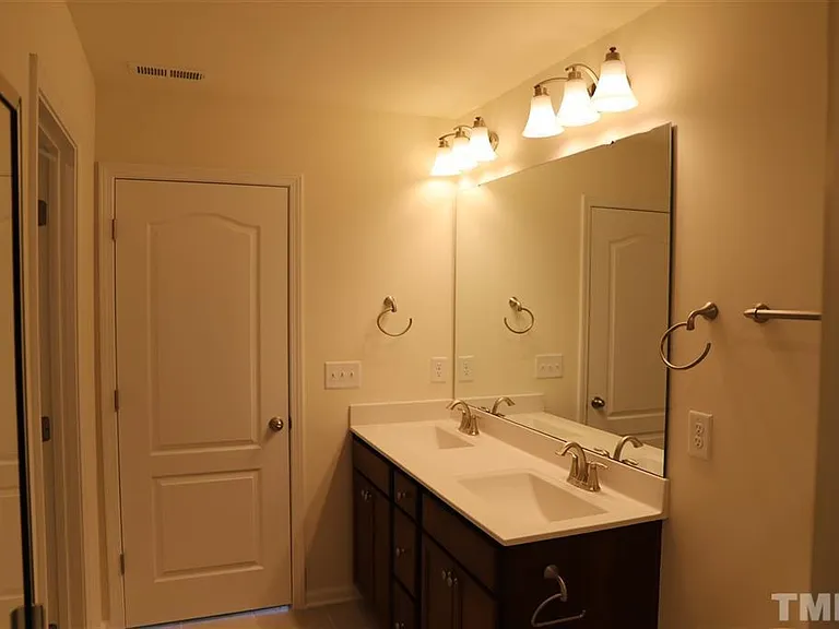 315 King Closer Dr #1 — Photo 26