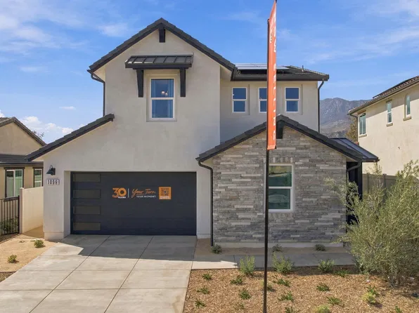 1106 Shadow Ridge Way, Fillmore, CA 93015