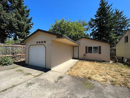 8456 SE 75th Pl Photo 1 8456 SE 75th Pl Photo 1