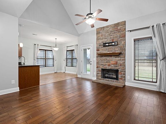 2nd image of 1389 Judge Tyler Dr