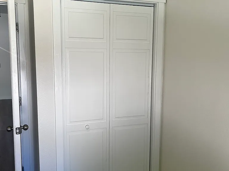 17002 Gwinnett Ave — Photo 11