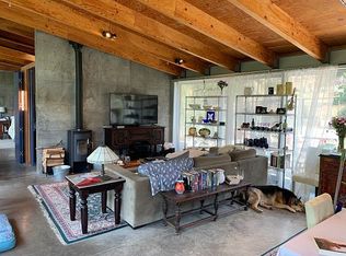 2310 Stonyvale Rd, Tujunga, CA 91042